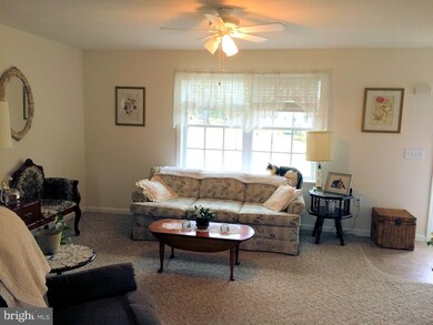 2441 Ridge Rd, Windsor Mill, MD 21244 - photo 3