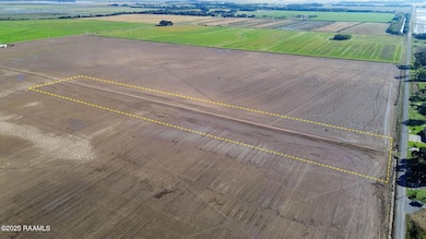 2-web-or-mls-1116 Wades Rd Aerials-2