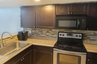 2800 Clark St, Apopka, FL 32703 - photo 7