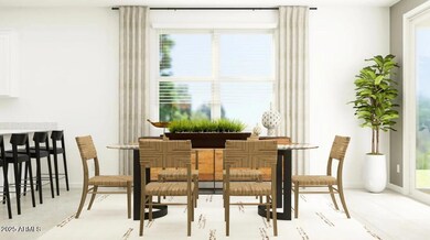 15636 W Williams St, Goodyear, AZ 85338 - photo 6