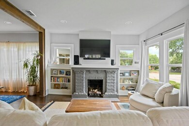 5506 Belmont Ave, Dallas, TX 75206 - photo 4