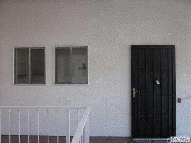 816 Via Alhambra, Laguna Woods, CA 92637 - photo 2