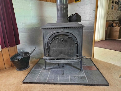 26 Maltais Farm Rd, Lincoln, NH 03251 - photo 4