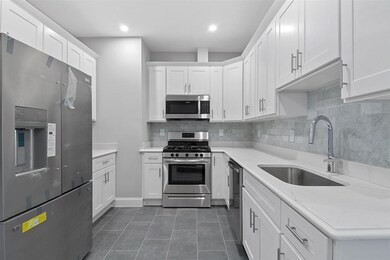 311-315 W Side Ave unit 207, Jersey City, NJ 07305 - photo 2
