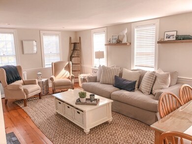 6 Breezy Way, Harwich, MA 02645 - photo 2