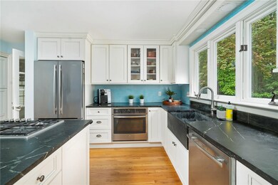 15 Skysail Ct, Jamestown, RI 02835 - photo 5