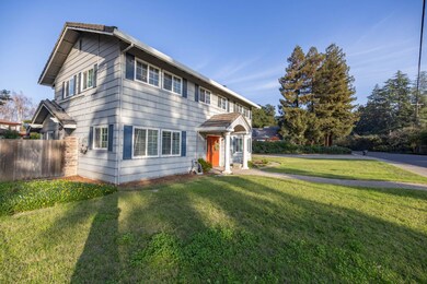 3327 Country Club Blvd, Stockton, CA 95204 - photo 2