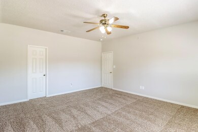 205 Cedar Ridge Dr, Wylie, TX 75098 - photo 7