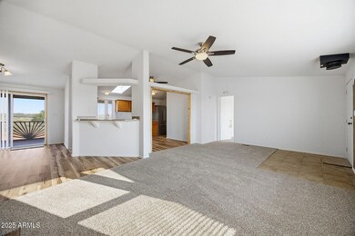 8476PuebloLn-SnowflakeAZ-7