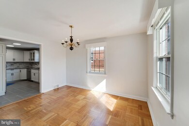 2 Wickam Rd, Ardmore, PA 19003 - photo 5