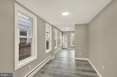 549 S 14th St, Reading, PA 19602 - photo 7