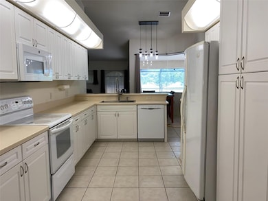 9923 SE 64th Ave unit 1, Belleview, FL 34420 - photo 6