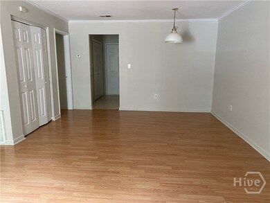625 Whitehall Rd unit A, Athens, GA 30605 - photo 3