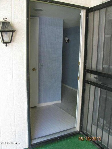 10318 W Ocotillo Dr, Sun City, AZ 85373 - photo 7