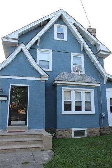 158 S Eagle Rd, Havertown, PA 19083 - photo 2