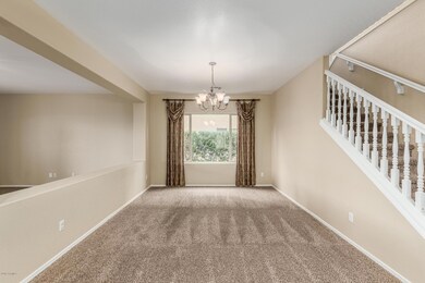 Sierra Heights (6)