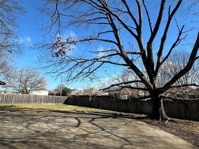 1000 Aspen Rd, Gainesville, TX 76240 - photo 5