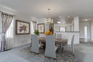 23473 E Moraine Place, Aurora, CO 80016 - photo 5