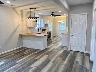 210 Superior St, Genoa, OH 43430 - photo 4