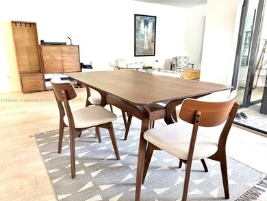 3553 Magellan Cir unit 3181, Miami, FL 33180 - photo 4