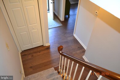 231 Bishop Dr, Aston, PA 19014 - photo 7