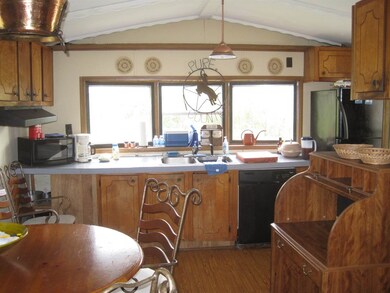 658 Bob White St, Byram, MS 39272 - photo 2