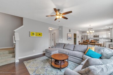 13-4027 Watts Ln-WindowStill-Real-E