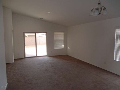 lot232greatroom1