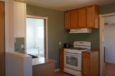 55 W Empire St, Cortez, CO 81321 - photo 2