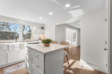 398 Lund Farm Way, Brewster, MA 02631 - photo 7