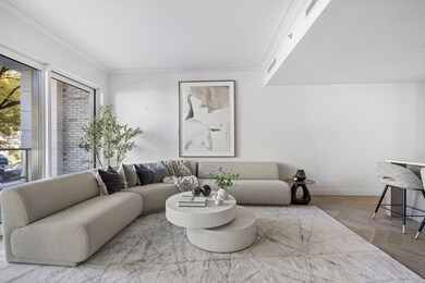 78-29 Austin St unit TH-8, Forest Hills, NY 11375 - photo 2