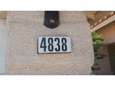 Property Photo.