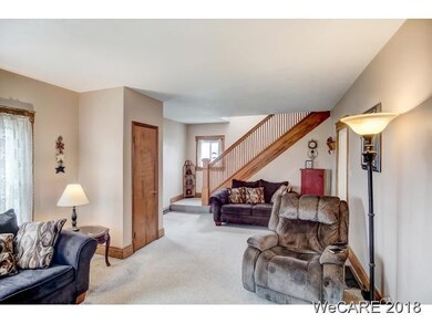 unlisted-address, Lima, OH 45806 - photo 5