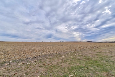 2560 360th Ave, Estherville, IA 51334 - photo 6