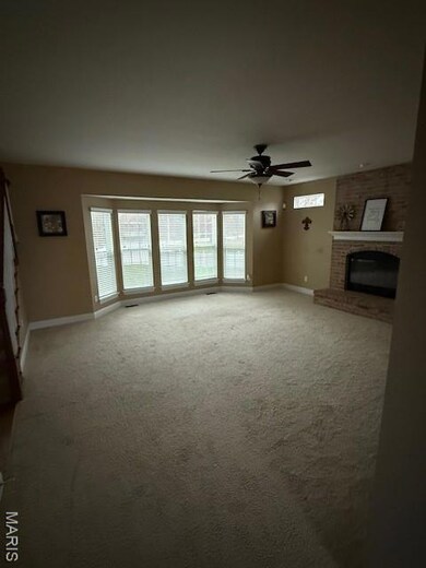 102 Riparian Dr, O Fallon, MO 63368 - photo 7