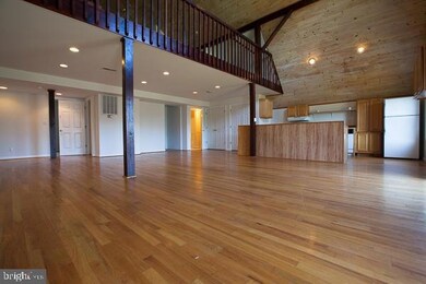 8875 Sandy Beach Ln, King George, VA 22485 - photo 4