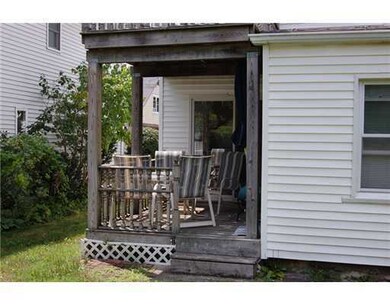 63 Le Grande Ave, Greenwich, CT 06830 - photo 5