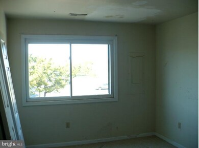 1608 Marion Quimby Dr unit I-8, Stevensville, MD 21666 - photo 2