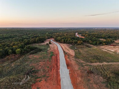 00013 E 1060 Rd, McLoud, OK 74851 - photo 4