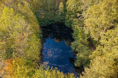 212 Park Rd, Rickman, TN 38580 - photo 7