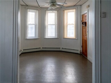 223 Federal St, Providence, RI 02909 - photo 2
