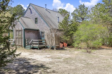 14 Cutter Dr, East Falmouth, MA 02536 - photo 7