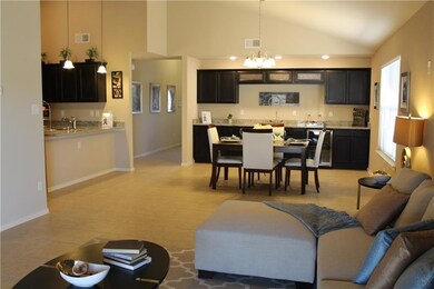 14949 Brandon Worlfram, El Paso, TX 79938 - photo 3