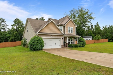 3-web-or-mls-DSC05159