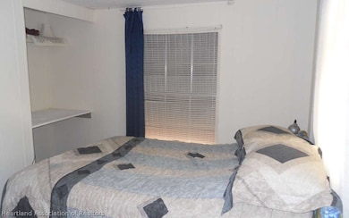 13 Pine Aire Cir, Lake Placid, FL 33852 - photo 7