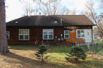 411 Cook St, Palisade, MN 56469 - photo 4