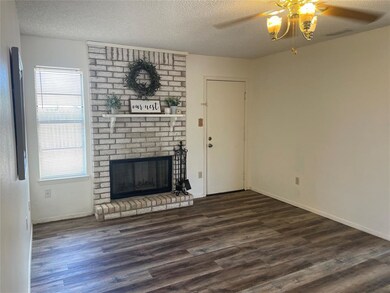 3810 Seth Ct, Abilene, TX 79606 - photo 4