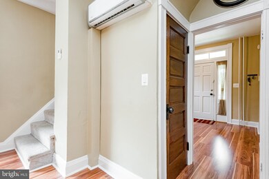 3120 Orlando Ave, Parkville, MD 21234 - photo 3