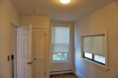 145 Brown St unit 2F, Waltham, MA 02453 - photo 7