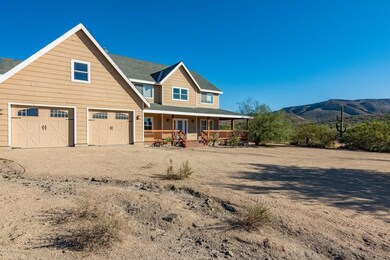 0003-Lazy K Ranch (3)